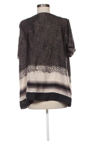 Bluză de femei Your Sixth Sense, Mărime XXL, Culoare Multicolor, Preț 64,99 Lei