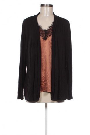 Bluză de femei Your Sixth Sense, Mărime L, Culoare Negru, Preț 50,10 Lei