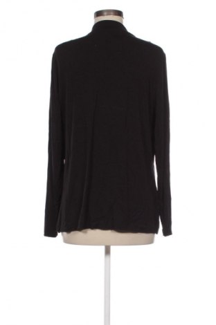 Bluză de femei Your Sixth Sense, Mărime L, Culoare Negru, Preț 50,10 Lei