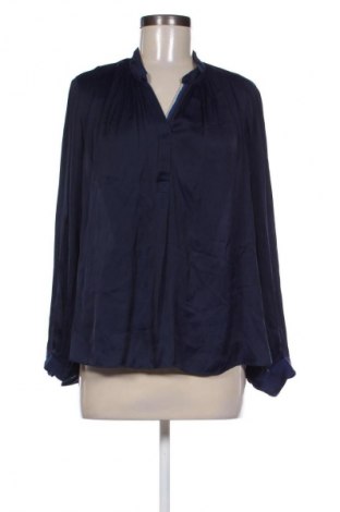 Damen Shirt Zadig & Voltaire, Größe L, Farbe Blau, Preis € 88,12