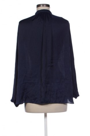 Damen Shirt Zadig & Voltaire, Größe L, Farbe Blau, Preis € 88,12
