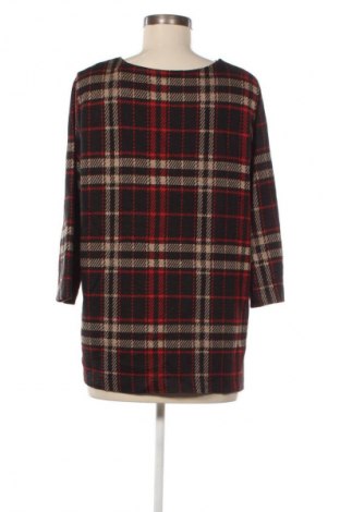 Bluzka damska Zaida, Rozmiar XL, Kolor Kolorowy, Cena 62,99 zł