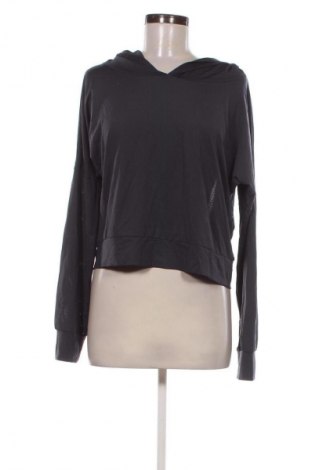 Bluză de femei Zalora, Mărime L, Culoare Gri, Preț 79,99 Lei
