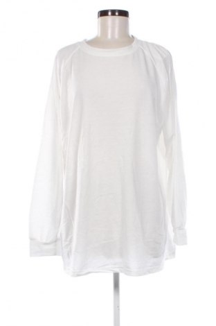 Damen Shirt Zanzea, Größe XXL, Farbe Ecru, Preis € 13,99