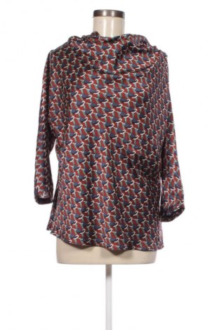 Női blúz Zara, Méret XL, Szín Sokszínű, Ár 7 339 Ft