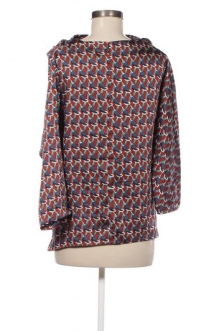 Női blúz Zara, Méret XL, Szín Sokszínű, Ár 7 339 Ft
