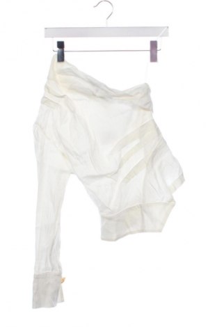 Dámská halenka Zara, Velikost XS, Barva Béžová, Cena  342,00 Kč