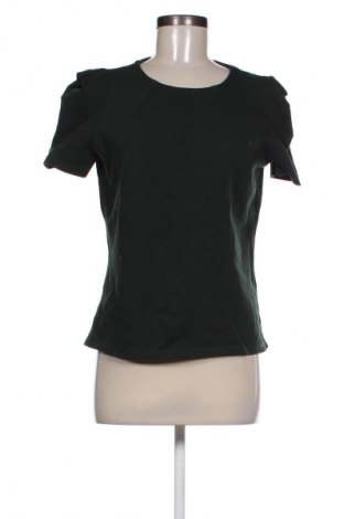 Damen Shirt Zara, Größe L, Farbe Grün, Preis € 10,23