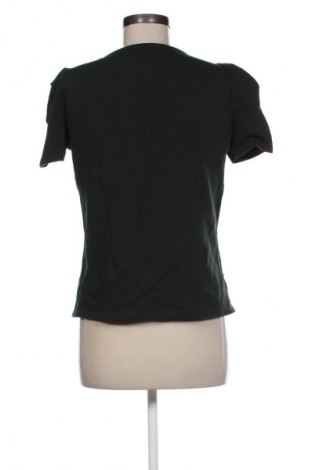 Damen Shirt Zara, Größe L, Farbe Grün, Preis € 10,23