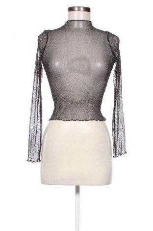 Damen Shirt Zara, Größe S, Farbe Mehrfarbig, Preis € 13,80