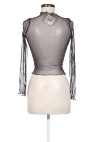 Damen Shirt Zara, Größe S, Farbe Mehrfarbig, Preis € 13,80