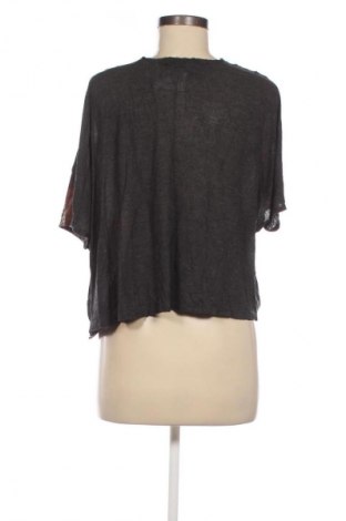 Damen Shirt Zara, Größe S, Farbe Mehrfarbig, Preis € 27,80