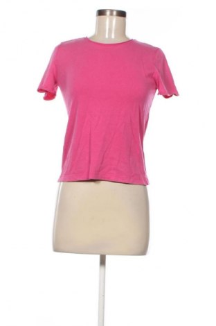 Dámská halenka Zara, Velikost XS, Barva Růžová, Cena  253,00 Kč
