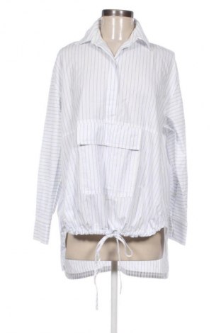 Bluză de femei Zara, Mărime S, Culoare Multicolor, Preț 71,05 Lei