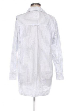 Bluză de femei Zara, Mărime S, Culoare Multicolor, Preț 71,05 Lei