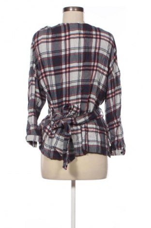 Bluzka damska Zara, Rozmiar M, Kolor Kolorowy, Cena 62,02 zł
