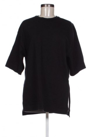 Bluzka damska Zara, Rozmiar XS, Kolor Czarny, Cena 46,30 zł