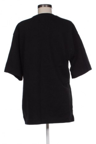 Bluzka damska Zara, Rozmiar XS, Kolor Czarny, Cena 46,30 zł