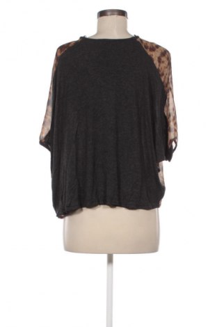 Bluzka damska Zara, Rozmiar S, Kolor Kolorowy, Cena 45,98 zł