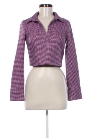 Dámska blúza Zara, Veľkosť M, Farba Viacfarebná, Cena  14,00 €