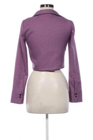 Dámska blúza Zara, Veľkosť M, Farba Viacfarebná, Cena  14,00 €