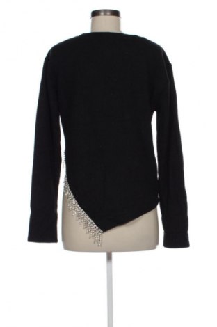 Damen Shirt Zara, Größe L, Farbe Schwarz, Preis 18,99 €