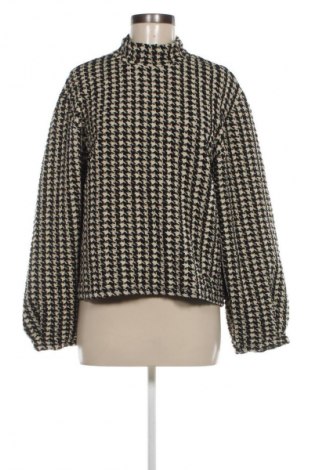 Damen Shirt Zara, Größe L, Farbe Mehrfarbig, Preis € 18,99