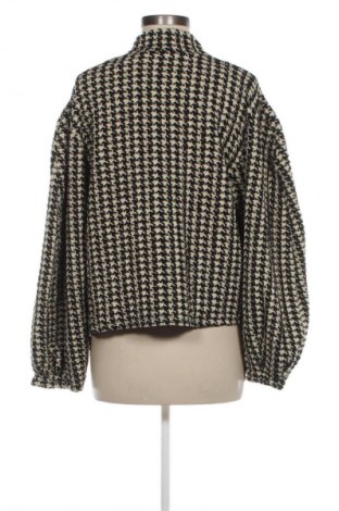 Damen Shirt Zara, Größe L, Farbe Mehrfarbig, Preis € 18,99