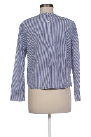 Damen Shirt Zara, Größe M, Farbe Mehrfarbig, Preis € 13,81