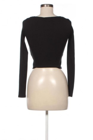 Damen Shirt Zara, Größe M, Farbe Schwarz, Preis € 14,00
