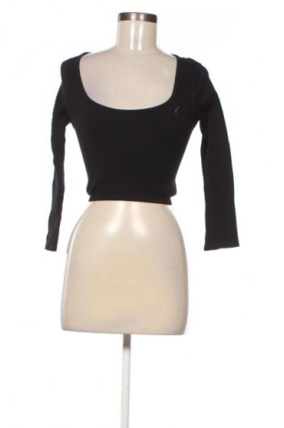 Damen Shirt Zara, Größe M, Farbe Schwarz, Preis € 14,00