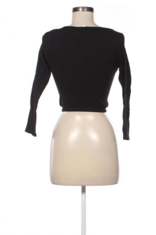Damen Shirt Zara, Größe M, Farbe Schwarz, Preis € 14,00