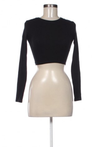 Damen Shirt Zara, Größe S, Farbe Schwarz, Preis € 14,00