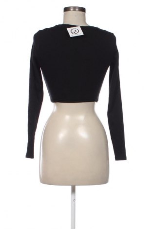 Damen Shirt Zara, Größe S, Farbe Schwarz, Preis € 14,00