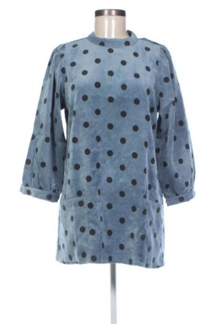 Bluză de femei Zara, Mărime XL, Culoare Multicolor, Preț 71,05 Lei