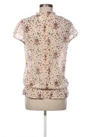 Bluză de femei Zara, Mărime M, Culoare Multicolor, Preț 53,00 Lei