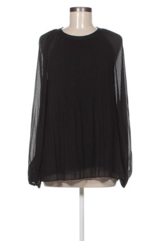 Damen Shirt Zara, Größe L, Farbe Schwarz, Preis € 32,00