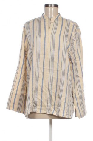 Damen Shirt Zara, Größe XL, Farbe Mehrfarbig, Preis € 15,99