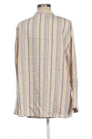 Damen Shirt Zara, Größe XL, Farbe Mehrfarbig, Preis € 15,99