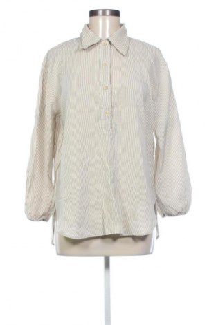 Bluză de femei Zara, Mărime S, Culoare Multicolor, Preț 71,05 Lei