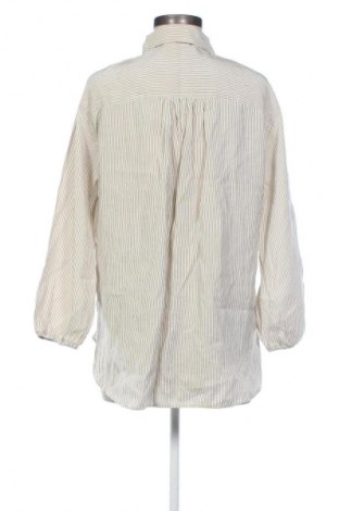 Bluză de femei Zara, Mărime S, Culoare Multicolor, Preț 71,05 Lei