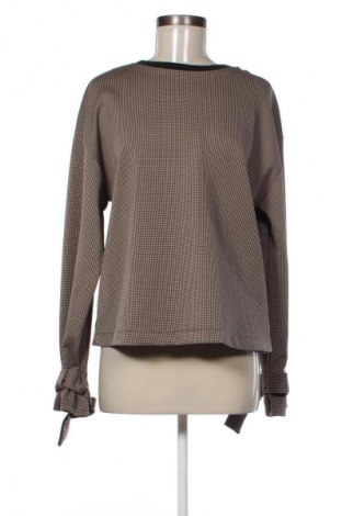 Damen Shirt Zara, Größe M, Farbe Mehrfarbig, Preis € 15,99