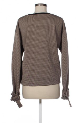Damen Shirt Zara, Größe M, Farbe Mehrfarbig, Preis € 15,99