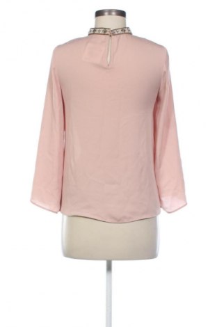 Damen Shirt Zara, Größe XS, Farbe Mehrfarbig, Preis € 13,80