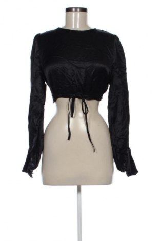 Damen Shirt Zara, Größe XL, Farbe Schwarz, Preis € 13,81
