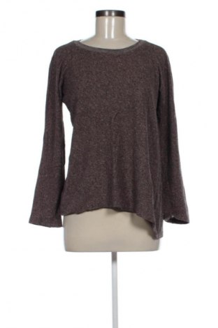 Damen Shirt Zara, Größe S, Farbe Braun, Preis € 15,04