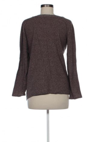Damen Shirt Zara, Größe S, Farbe Braun, Preis € 15,04