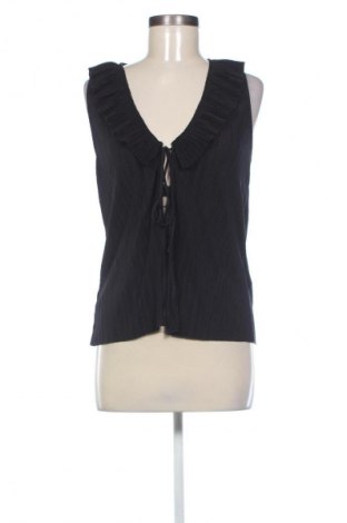 Bluzka damska Zara, Rozmiar S, Kolor Czarny, Cena 45,98 zł