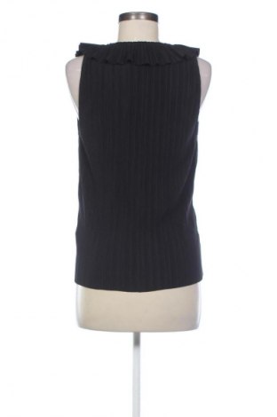 Bluzka damska Zara, Rozmiar S, Kolor Czarny, Cena 45,98 zł