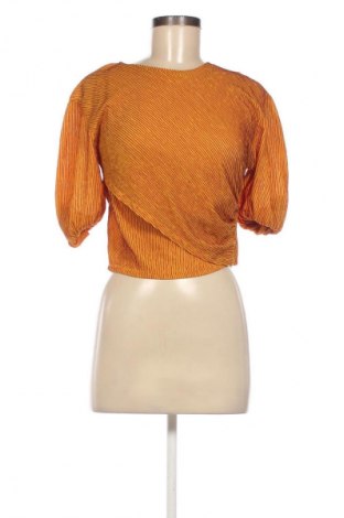 Dámská halenka Zara, Velikost S, Barva Vícebarevné, Cena  342,00 Kč